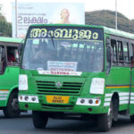 അനിശ്ചിതകാല സമരത്തിനൊരുങ്ങി സ്വകാര്യ ബസുടമകൾ