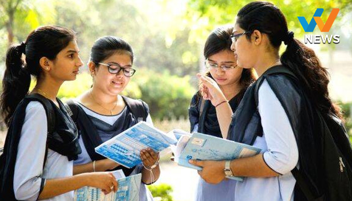 പ്ലസ്‌ വൺ സപ്ലിമെന്ററി അലോട്ട്മെന്റ് അപേക്ഷ ഇന്ന് മുതൽ